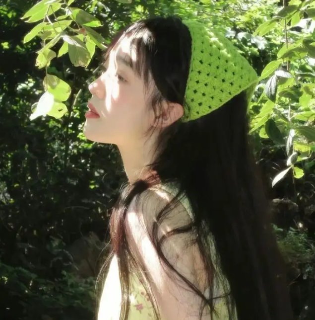 没有同情