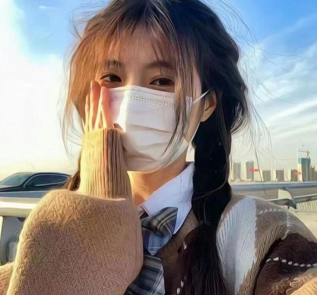 告别薇安