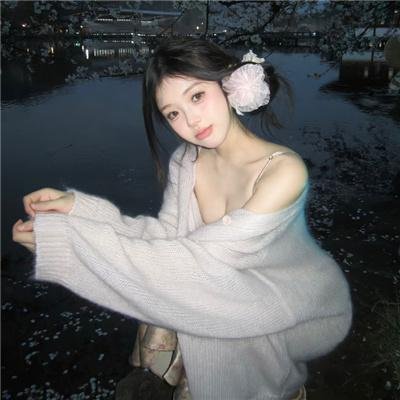 我要是有了枪