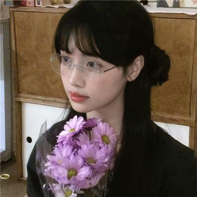 世外尘缘