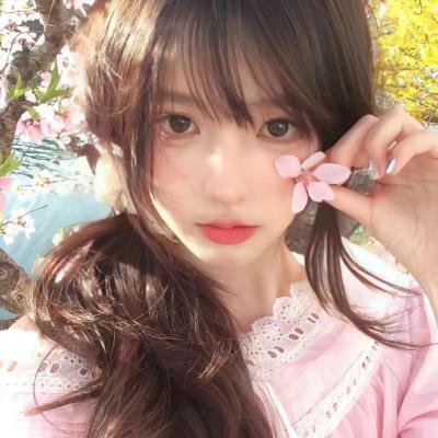 欲望阶梯