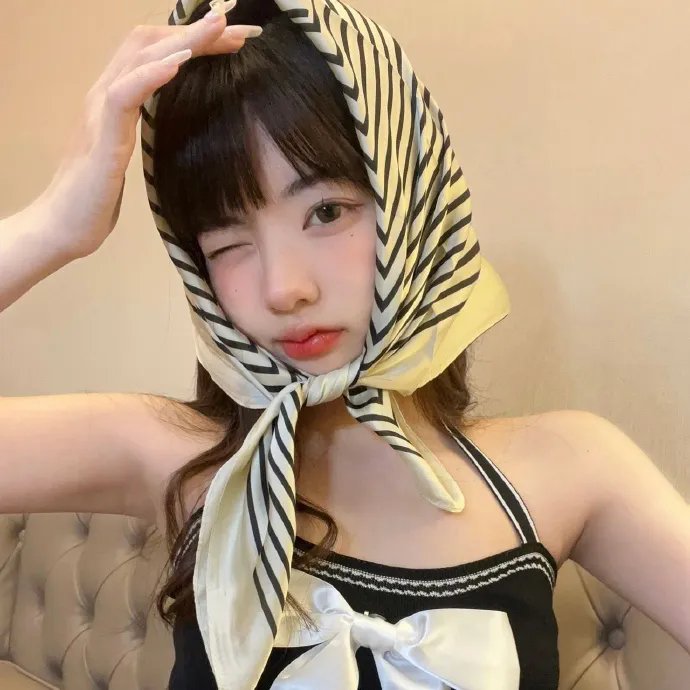 家政夫三田园4