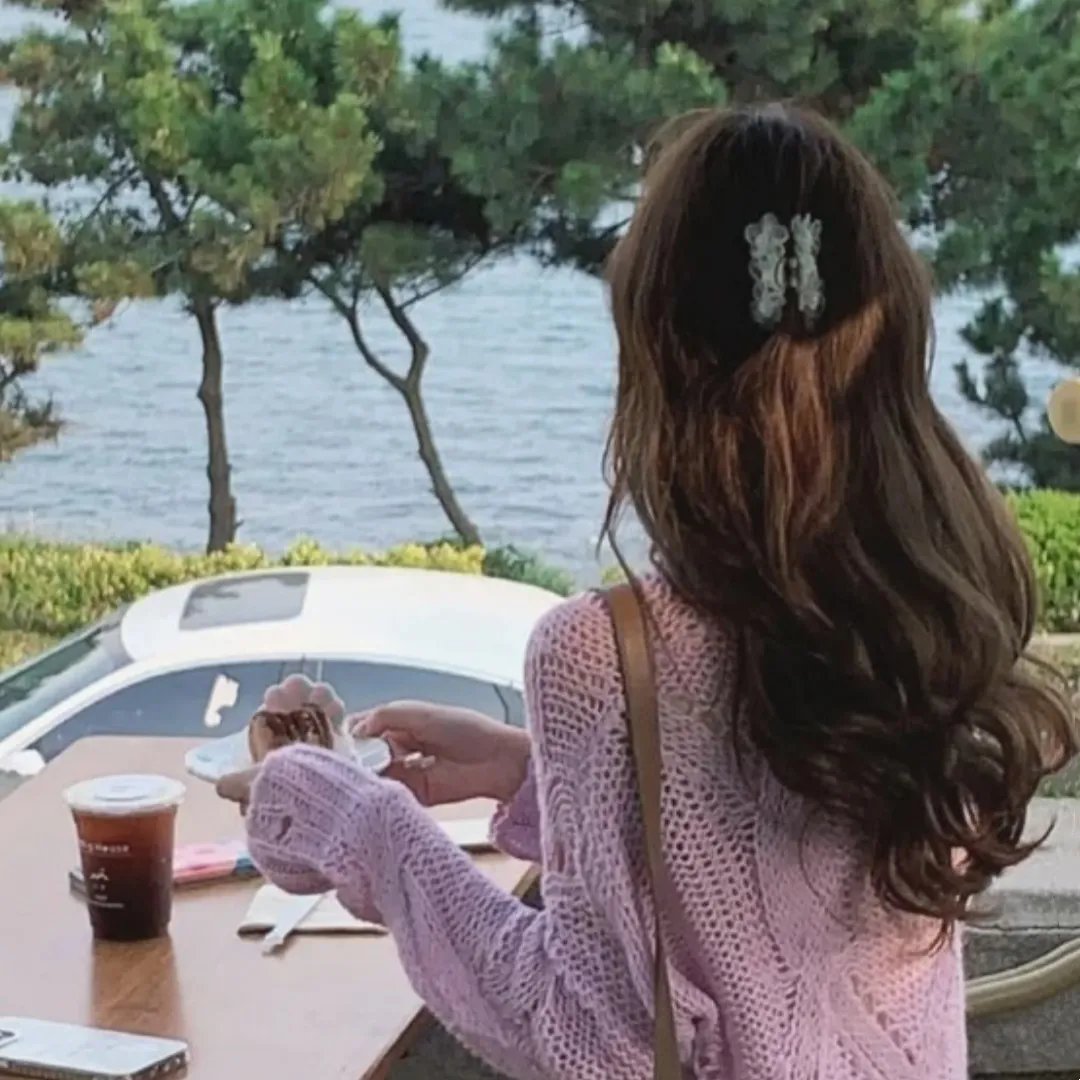 冰糖一夏