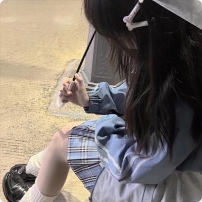好邻居