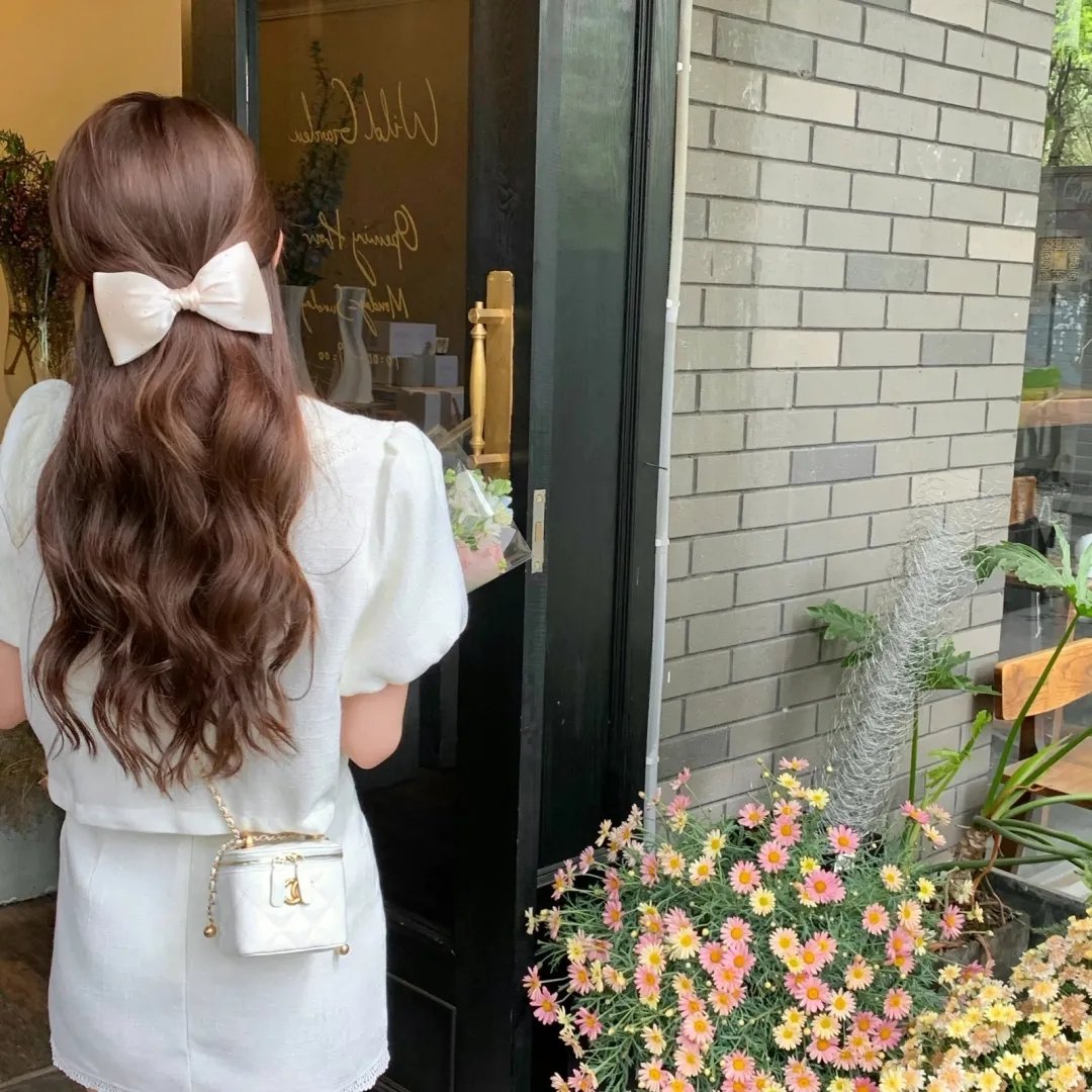 屋檐下