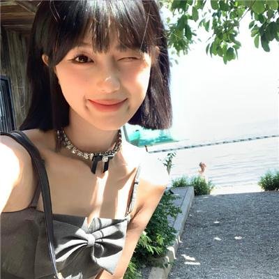 年轻人们