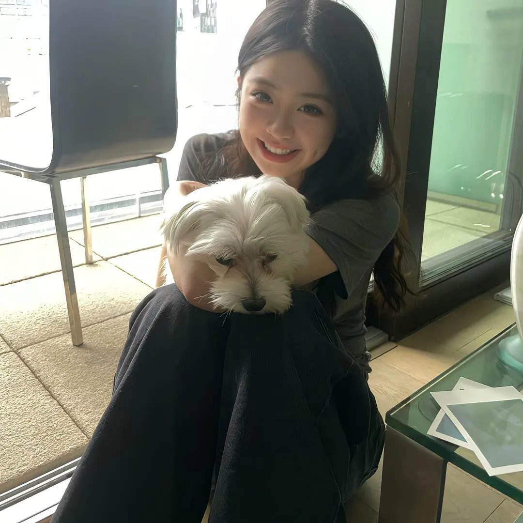 致命24小时