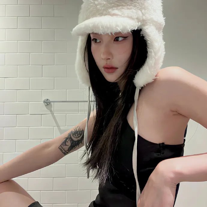 笑拳怪招