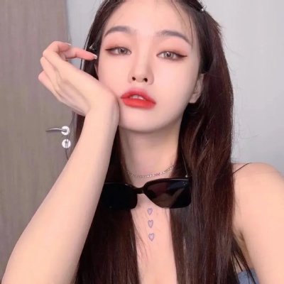 不是闹着玩的