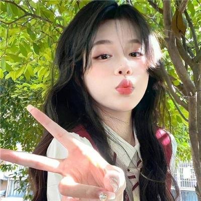 山村姐妹
