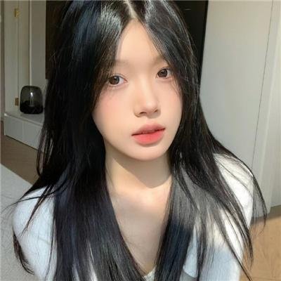 欲望阶梯