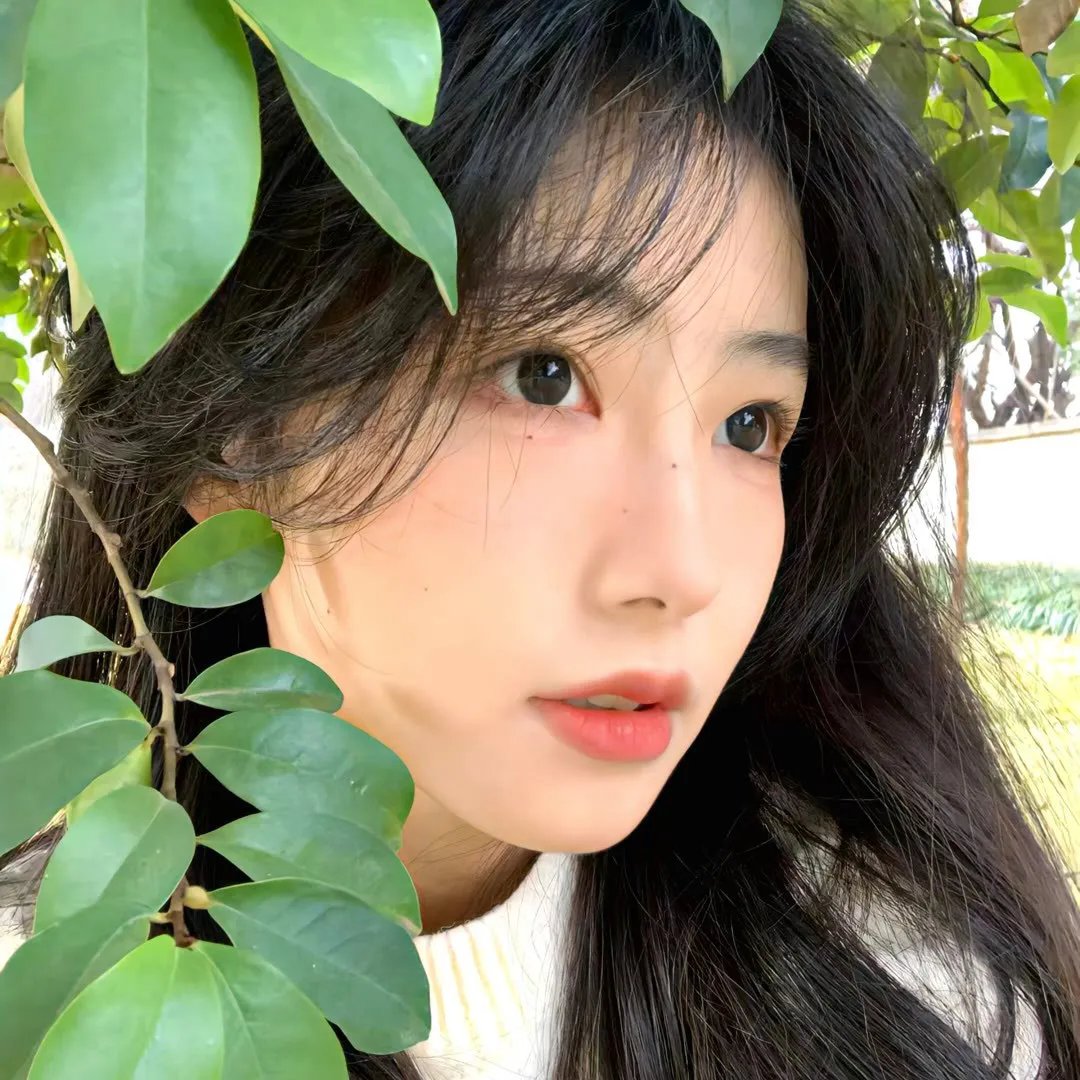秘密的孩子