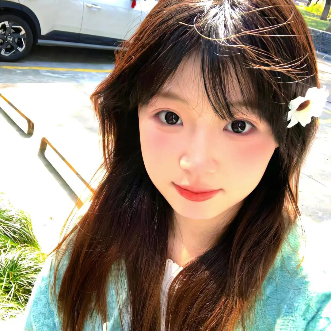 寻觅