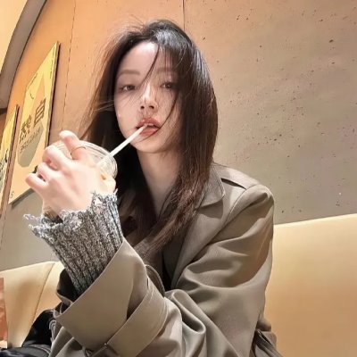 落魄大厨