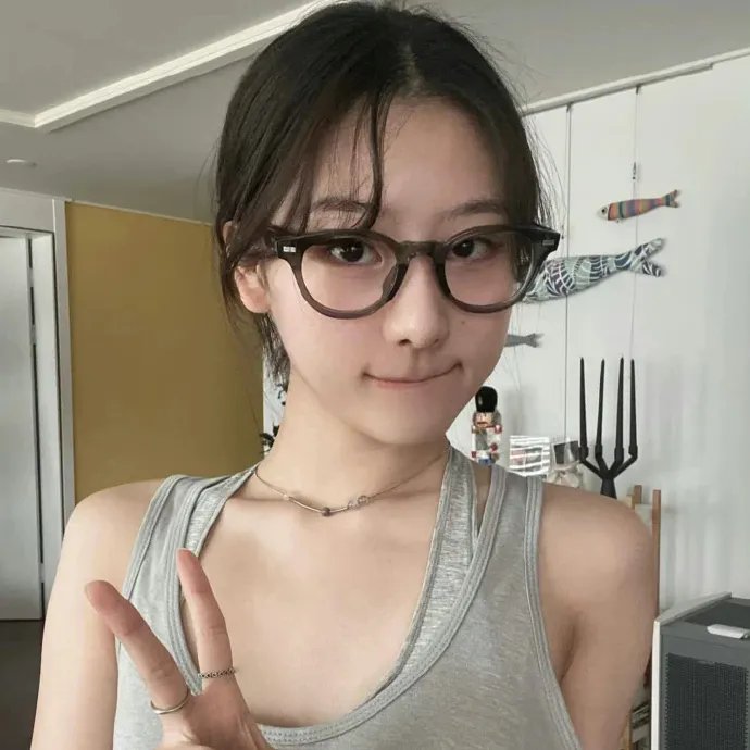 勇敢的世界