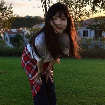 火箭人