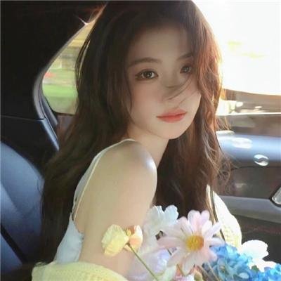 小路的终结