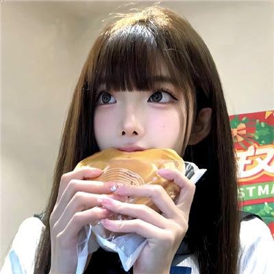 和谐一家亲