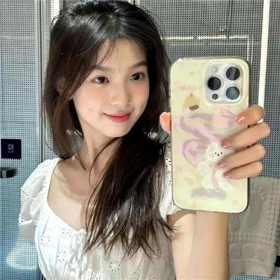 迷魂飞行员