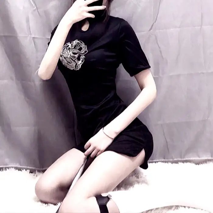 老诡之家
